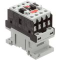 Product Image of Contactor - Compressor, 000008462
