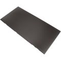 Product Image of Cover, Top 48", 000008537