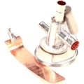 Product Image of Valve - Expansion, 000008548