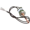 Product Image of Switch - High Pressure Safety, 000008557