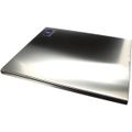 Product Image of Panel Front, 000008755