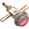 Product Image of Valve Head Press Control L Serie, 000008870