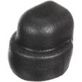 Product Image of Insulating Cap, 000008881