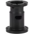 Product Image of Flange, 000008897