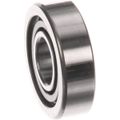 Product Image of Single Row Ball, 000008898