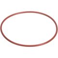 Product Image of Upper O - Ring, 000008935