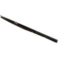 Product Image of Frame Bottom Rail 48in, 000008978