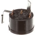 Product Image of Compressor Overload 115v, 000008985