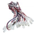 Product Image of Wiring Harness - Duals, 000009033
