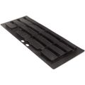 Product Image of Cover - Foodzone I - Series 30in, 000009055