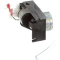Product Image of Kit - Aucs - Si 115v Retrofit, 000009071