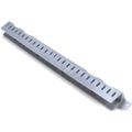 Product Image of Cover Water Distribution, 000009075