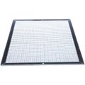 Product Image of Air Filter, 000009102