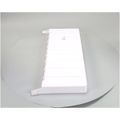 Product Image of Trough Water 48in, 000009112