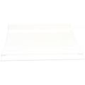 Product Image of Front Panel Splash Guard, 000009118