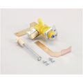 Product Image of Kit - Bitron Water Valve 115V/0.5, 000009120