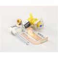 Product Image of Kit - Bitron Water Valve 230V/0.78, 000009122