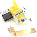Product Image of Kit - Bitron Water Valve 230V/2.7, 000009124