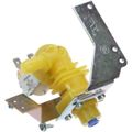 Product Image of Kit - Bitron Water Valve 115V/2.7, 000009125