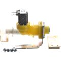Product Image of Kit - Bitron Water Valve 230V/0.5, 000009126