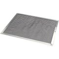 Product Image of Filter Air, 000009247