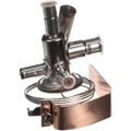 Product Image of Valve Expansion, 000009249