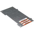 Product Image of Cover Control Box, 000009953