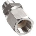 Product Image of Valve Backflow Check - 3/8, 000009971