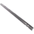 Product Image of Angle Top 30 Inch, 000010051