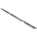 Product Image of Angle Top 48 Inch, 000010052