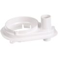 Product Image of Water Pump Mount, 000010244