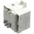Product Image of Start Potential, 000010307