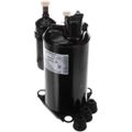 Product Image of Compressor, 115/60/1, 000010315
