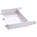Product Image of Water 22", 000010336