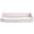 Product Image of Water 19.5", 000010337
