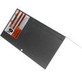 Product Image of Control Box Cover, 000010421