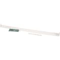 Product Image of Bottom Frame Assembly I1400/1800, 000010431