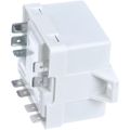 Product Image of Start Potential, 000010434