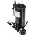 Product Image of Compressor, 115/60/1, 000010460