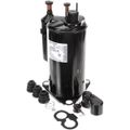 Product Image of Compressor, 115/60/1, 000010462