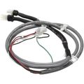 Product Image of Harness Floats to Control Box, 000010511