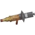 Product Image of Valve - Automatic Expansion, 000010515