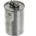 Product Image of Run Capacitor 50mfd 480v, 000010708