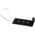 Product Image of Membrane Rns, 000010710