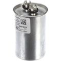 Product Image of Run Capacitor 40mfd 480v, 000010717