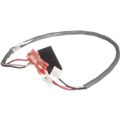 Product Image of Harness - Wiring Toggle Switch, 000010724