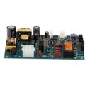 Product Image of Board Control 115V/230V Rns, 000010742