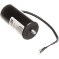 Product Image of Compressor Start Capac Nj2212gk 220, 000010816
