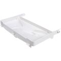 Product Image of Water 30", 000010828