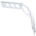 Product Image of Bracket Fan Motor, 000010922
